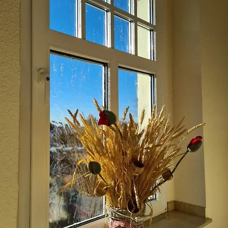 Brauhaus Manforter Hof 3* Leverkusen