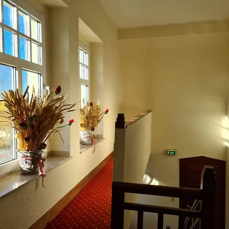 Brauhaus Manforter Hof Leverkusen