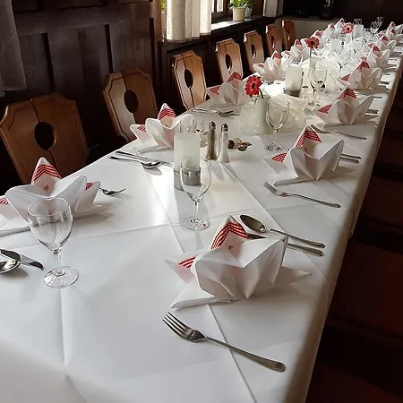 Brauhaus Manforter Hof